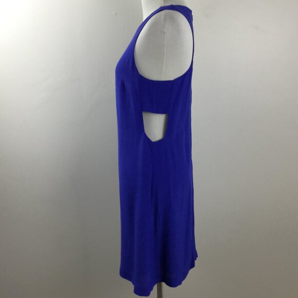 Gianni Bini Tank Dress s - Picture 3 of 7